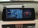 Bmw  X1  xDrive25e (162 kW) (PHEV) 162kW/220pk  5D/P Auto-6 #6
