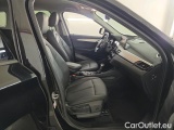  Bmw  X1  xDrive25e (162 kW) (PHEV) 162kW/220pk  5D/P Auto-6 #7