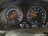  Bmw  X1  xDrive25e (162 kW) (PHEV) 162kW/220pk  5D/P Auto-6 #9