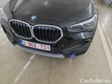  Bmw  X1  xDrive25e (162 kW) (PHEV) 162kW/220pk  5D/P Auto-6 #14