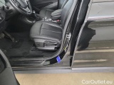  Bmw  X1  xDrive25e (162 kW) (PHEV) 162kW/220pk  5D/P Auto-6 #17