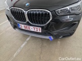  Bmw  X1  xDrive25e (162 kW) (PHEV) 162kW/220pk  5D/P Auto-6 #16
