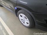  Bmw  X1  xDrive25e (162 kW) (PHEV) 162kW/220pk  5D/P Auto-6 #21
