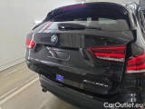  Bmw  X1  xDrive25e (162 kW) (PHEV) 162kW/220pk  5D/P Auto-6 #28