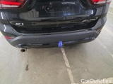  Bmw  X1  xDrive25e (162 kW) (PHEV) 162kW/220pk  5D/P Auto-6 #33