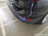  Bmw  X1  xDrive25e (162 kW) (PHEV) 162kW/220pk  5D/P Auto-6 #38