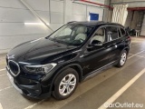  Bmw  X1  xDrive25e (162 kW) (PHEV) 162kW/220pk  5D/P Auto-6 