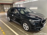  Bmw  X1  xDrive25e (162 kW) (PHEV) 162kW/220pk  5D/P Auto-6 #2