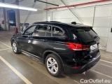  Bmw  X1  xDrive25e (162 kW) (PHEV) 162kW/220pk  5D/P Auto-6 #3