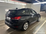  Bmw  X1  xDrive25e (162 kW) (PHEV) 162kW/220pk  5D/P Auto-6 #4