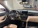 Bmw  X1  xDrive25e (162 kW) (PHEV) 162kW/220pk  5D/P Auto-6 #5