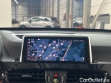  Bmw  X1  xDrive25e (162 kW) (PHEV) 162kW/220pk  5D/P Auto-6 #6