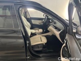  Bmw  X1  xDrive25e (162 kW) (PHEV) 162kW/220pk  5D/P Auto-6 #7
