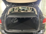  Bmw  X1  xDrive25e (162 kW) (PHEV) 162kW/220pk  5D/P Auto-6 #8