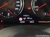  Bmw  X1  xDrive25e (162 kW) (PHEV) 162kW/220pk  5D/P Auto-6 #9
