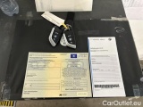  Bmw  X1  xDrive25e (162 kW) (PHEV) 162kW/220pk  5D/P Auto-6 #11