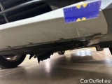  Bmw  X1  xDrive25e (162 kW) (PHEV) 162kW/220pk  5D/P Auto-6 #13