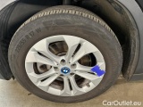  Bmw  X1  xDrive25e (162 kW) (PHEV) 162kW/220pk  5D/P Auto-6 #26