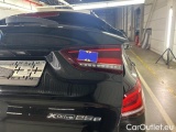  Bmw  X1  xDrive25e (162 kW) (PHEV) 162kW/220pk  5D/P Auto-6 #35