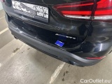 Bmw  X1  xDrive25e (162 kW) (PHEV) 162kW/220pk  5D/P Auto-6 #40