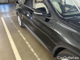  Bmw  X1  xDrive25e (162 kW) (PHEV) 162kW/220pk  5D/P Auto-6 #43