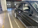  Bmw  X1  xDrive25e (162 kW) (PHEV) 162kW/220pk  5D/P Auto-6 #45
