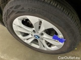  Bmw  X1  xDrive25e (162 kW) (PHEV) 162kW/220pk  5D/P Auto-6 #51