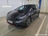  Cupra  Born  58kWh 150kW 150kW/204pk  5D/P Auto-1 