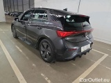  Cupra  Born  58kWh 150kW 150kW/204pk  5D/P Auto-1 #3