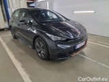  Cupra  Born  58kWh 150kW 150kW/204pk  5D/P Auto-1 #2