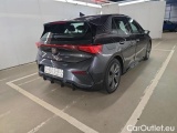  Cupra  Born  58kWh 150kW 150kW/204pk  5D/P Auto-1 #4