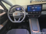  Cupra  Born  58kWh 150kW 150kW/204pk  5D/P Auto-1 #5