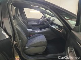 Cupra  Born  58kWh 150kW 150kW/204pk  5D/P Auto-1 #7