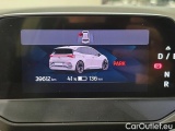  Cupra  Born  58kWh 150kW 150kW/204pk  5D/P Auto-1 #9