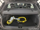  Cupra  Born  58kWh 150kW 150kW/204pk  5D/P Auto-1 #8
