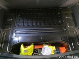  Cupra  Born  58kWh 150kW 150kW/204pk  5D/P Auto-1 #10