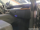  Cupra  Born  58kWh 150kW 150kW/204pk  5D/P Auto-1 #13