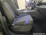 Cupra  Born  58kWh 150kW 150kW/204pk  5D/P Auto-1 #16