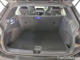  Cupra  Born  58kWh 150kW 150kW/204pk  5D/P Auto-1 #18