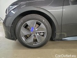  Cupra  Born  58kWh 150kW 150kW/204pk  5D/P Auto-1 #19