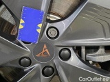  Cupra  Born  58kWh 150kW 150kW/204pk  5D/P Auto-1 #20