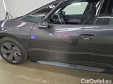  Cupra  Born  58kWh 150kW 150kW/204pk  5D/P Auto-1 #21