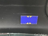  Cupra  Born  58kWh 150kW 150kW/204pk  5D/P Auto-1 #23