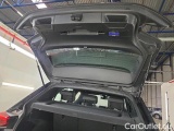  Cupra  Born  58kWh 150kW 150kW/204pk  5D/P Auto-1 #25