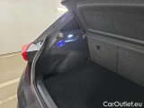  Cupra  Born  58kWh 150kW 150kW/204pk  5D/P Auto-1 #29