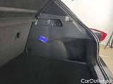  Cupra  Born  58kWh 150kW 150kW/204pk  5D/P Auto-1 #30