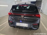  Cupra  Born  58kWh 150kW 150kW/204pk  5D/P Auto-1 #35