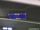  Cupra  Born  58kWh 150kW 150kW/204pk  5D/P Auto-1 #37