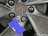  Cupra  Born  58kWh 150kW 150kW/204pk  5D/P Auto-1 #38
