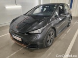  Cupra  Born  58kWh 150kW 150kW/204pk  5D/P Auto-1 